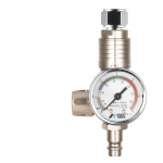 Iwata HVC-2 regulator pritiska zraka