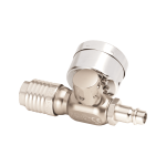 Iwata HVC-2 regulator pritiska zraka - Slika 2