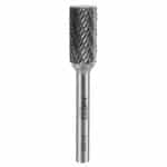 GRAPHITE glodalo za metal 55-353