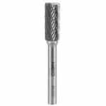 GRAPHITE glodalo za metal 55-357