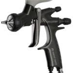 Iwata pištolj za lakiranje WS-Primer 1.6 PRO SET