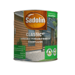 Texo Sadolin Classic lak