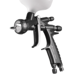 Iwata pištolj za lakiranje WS-Primer 1.8 PRO SET