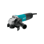 Makita MT kutna brusilica M9510RB 850W 115mm