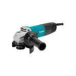 Makita MT kutna brusilica M9511RB 850W 125mm