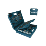 MAKITA 256-dijelni set alata E-11689 - Slika 2