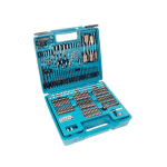 MAKITA 256-dijelni set alata E-11689
