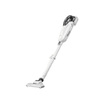 MAKITA 40V – Aku usisavač 330ml CL002GZ07