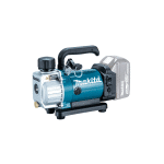 DVP180Z Aku vakumska pumpa za freon