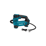 DMP180Z aku zračna pumpa 18V SOLO