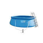 Dječji bazen Easy Set Pool 457x122cm 26168NPe - Slika 5