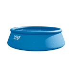 Dječji bazen Easy Set Pool 457x122cm 26168NPe