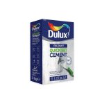 Dulux Pre Paint brzovezujući cement 2kg