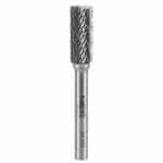 NEO TOOLS glodalo za metal 55-357