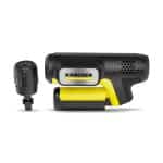 KARCHER Ručni čistač OC Handheld Compact - Slika 12