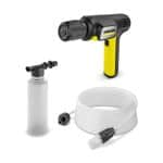 KARCHER Ručni čistač OC Handheld Compact