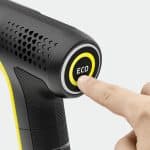 KARCHER Ručni čistač OC Handheld Compact - Slika 10