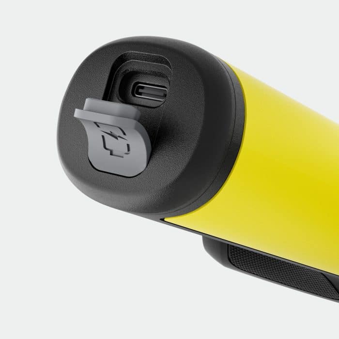 KARCHER Ručni čistač OC Handheld Compact - Slika 9