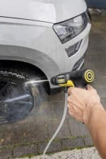 KARCHER Ručni čistač OC Handheld Compact - Slika 8