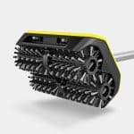 KARCHER-Sredstvo za čišćenje površina PCL 6 - Slika 9