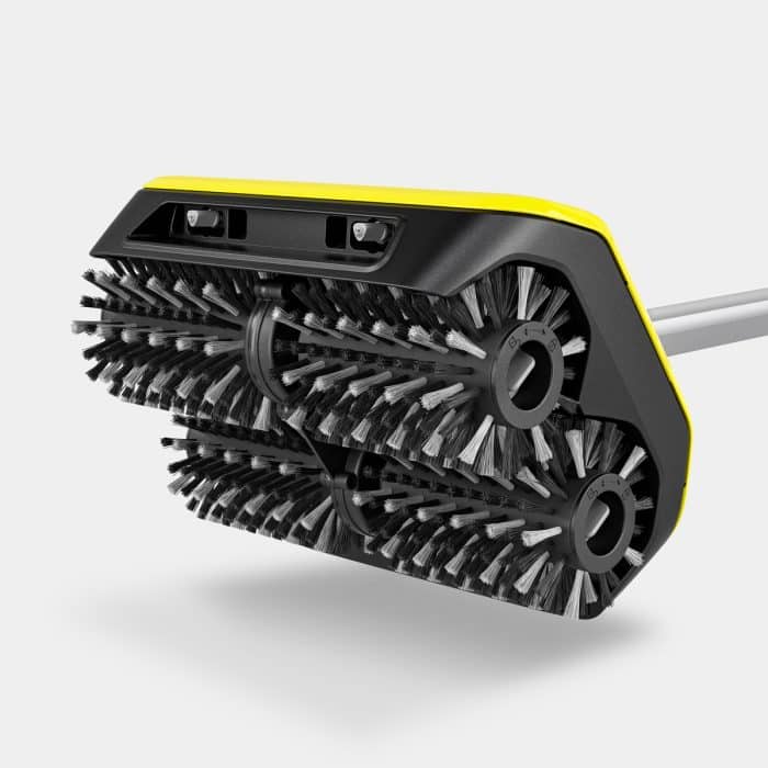 KARCHER-Sredstvo za čišćenje površina PCL 6 - Slika 9