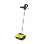KARCHER-Sredstvo za čišćenje površina PCL 6