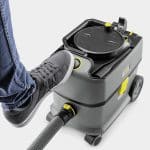 KARCHER Usisavač za suho čišćenje T 10/1 Adv HEPA - Slika 6