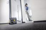 KARCHER Usisavač za suho čišćenje T 10/1 Adv HEPA - Slika 3