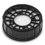 KARCHER HEPA-14 filter za T 10/1 i T 11/1