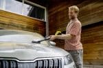 Visokotlačni perač K 7 Comfort Premium Connect Car&Home - Slika 3