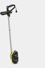 KARCHER-Sredstvo za čišćenje površina PCL 6 - Slika 7