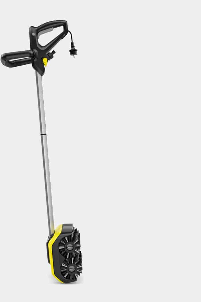 KARCHER-Sredstvo za čišćenje površina PCL 6 - Slika 7