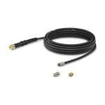 KARCHER-PC 7.5