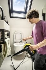 KARCHER-PC 7.5 - Slika 6
