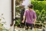 KARCHER-PC 7.5 - Slika 3