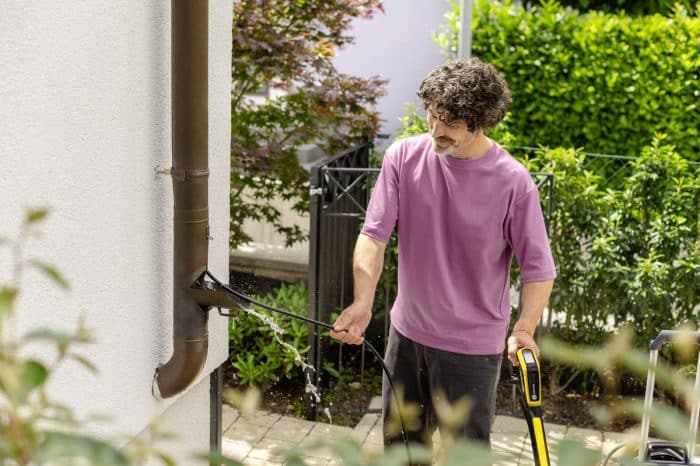 KARCHER-PC 7.5 - Slika 3