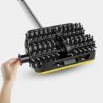 KARCHER-Sredstvo za čišćenje površina PCL 6 - Slika 6