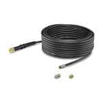 KARCHER-PC 15