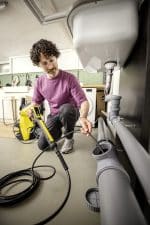 KARCHER-PC 15 - Slika 5