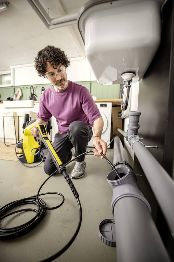 KARCHER-PC 15 - Slika 5