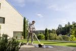 KARCHER-Sredstvo za čišćenje površina PCL 6 - Slika 5