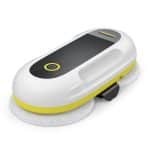 KARCHER Robot za čišćenje prozora RCW 2 - Slika 11