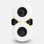 KARCHER Robot za čišćenje prozora RCW 2 - Slika 8