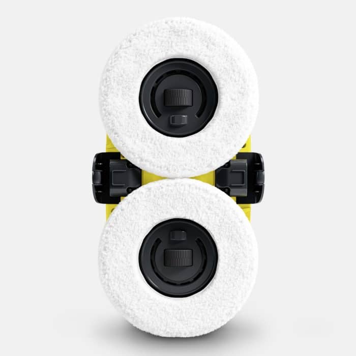 KARCHER Robot za čišćenje prozora RCW 2 - Slika 8