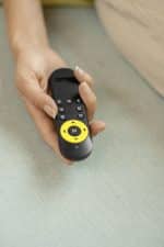 KARCHER Robot za čišćenje prozora RCW 2 - Slika 3