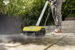 KARCHER-Sredstvo za čišćenje površina PCL 6 - Slika 3