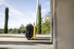 KARCHER-Sredstvo za čišćenje površina PCL 6 - Slika 2
