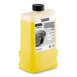 KARCHER PressurePro sustavna njega Advance 1 RM 110, 1l