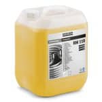 KARCHER PressurePro zaštita za strojeve RM 110, 10l