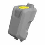 KARCHER Kompletan spremnik